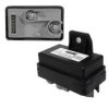 PIAGGIO 644283 Control Unit, glow plug system